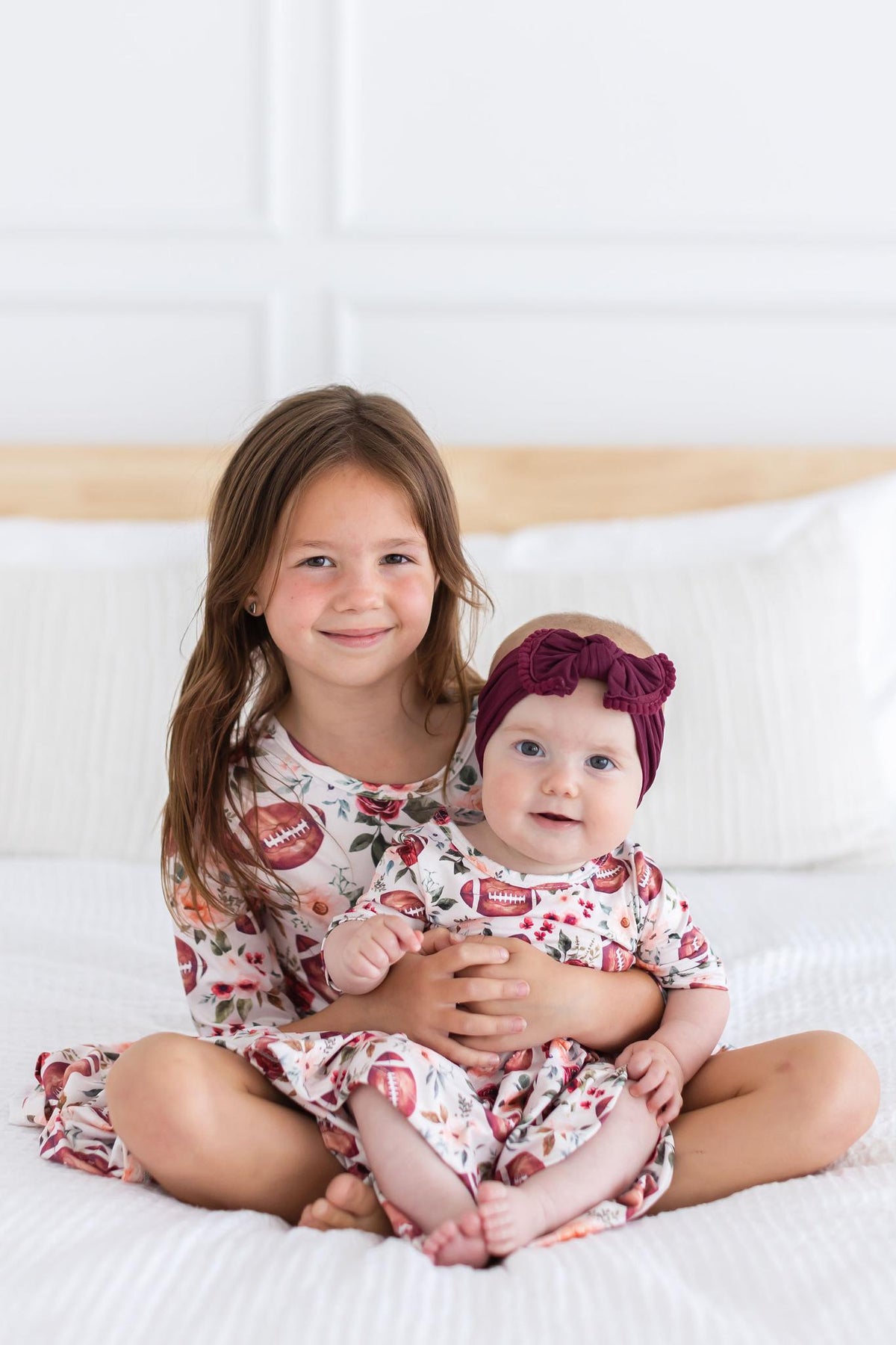 Kids Collection