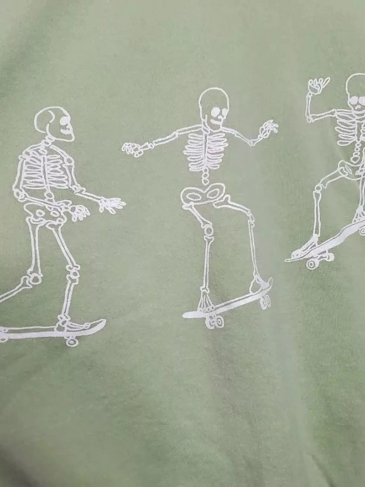 0cd1a755-5c74-4e36-9104-a285c8f7bfe5-Max-Origin