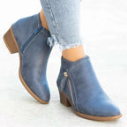 1cfae40100134efe95afcb910b726e22-Max-Origin
