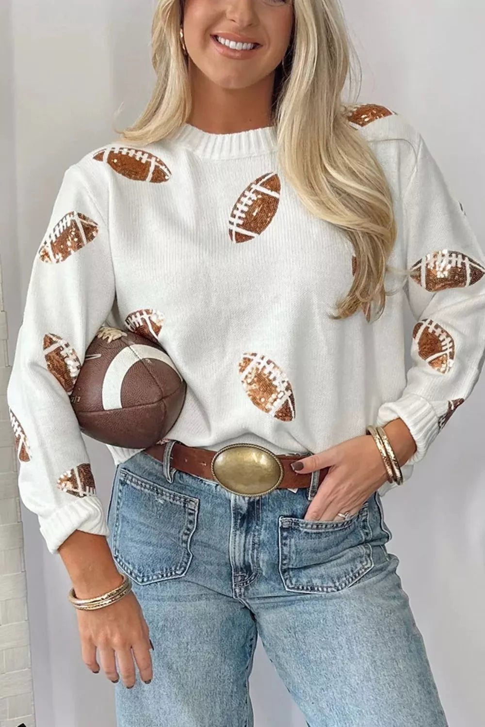 2852ed68-0589-42f2-9cdd-d72180c415e1-Max-Origin