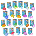 Mystery Squishies