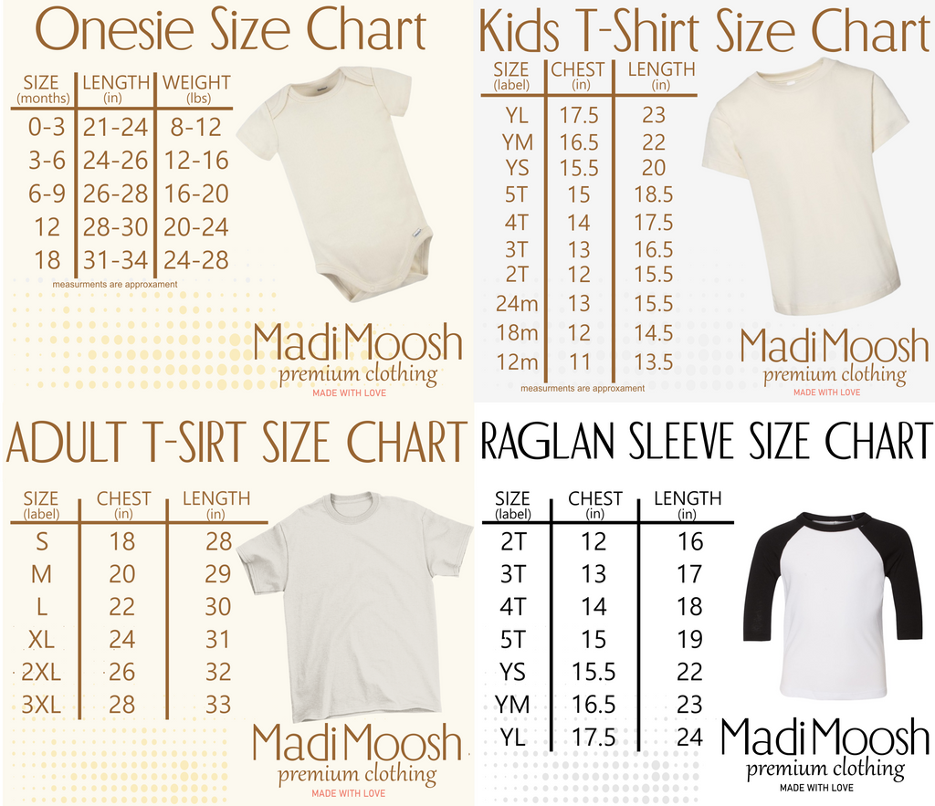 Football And Bows Girls Shirt - Football Tee