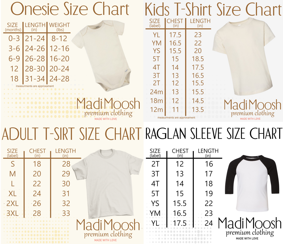 Football And Bows Girls Shirt - Football Tee