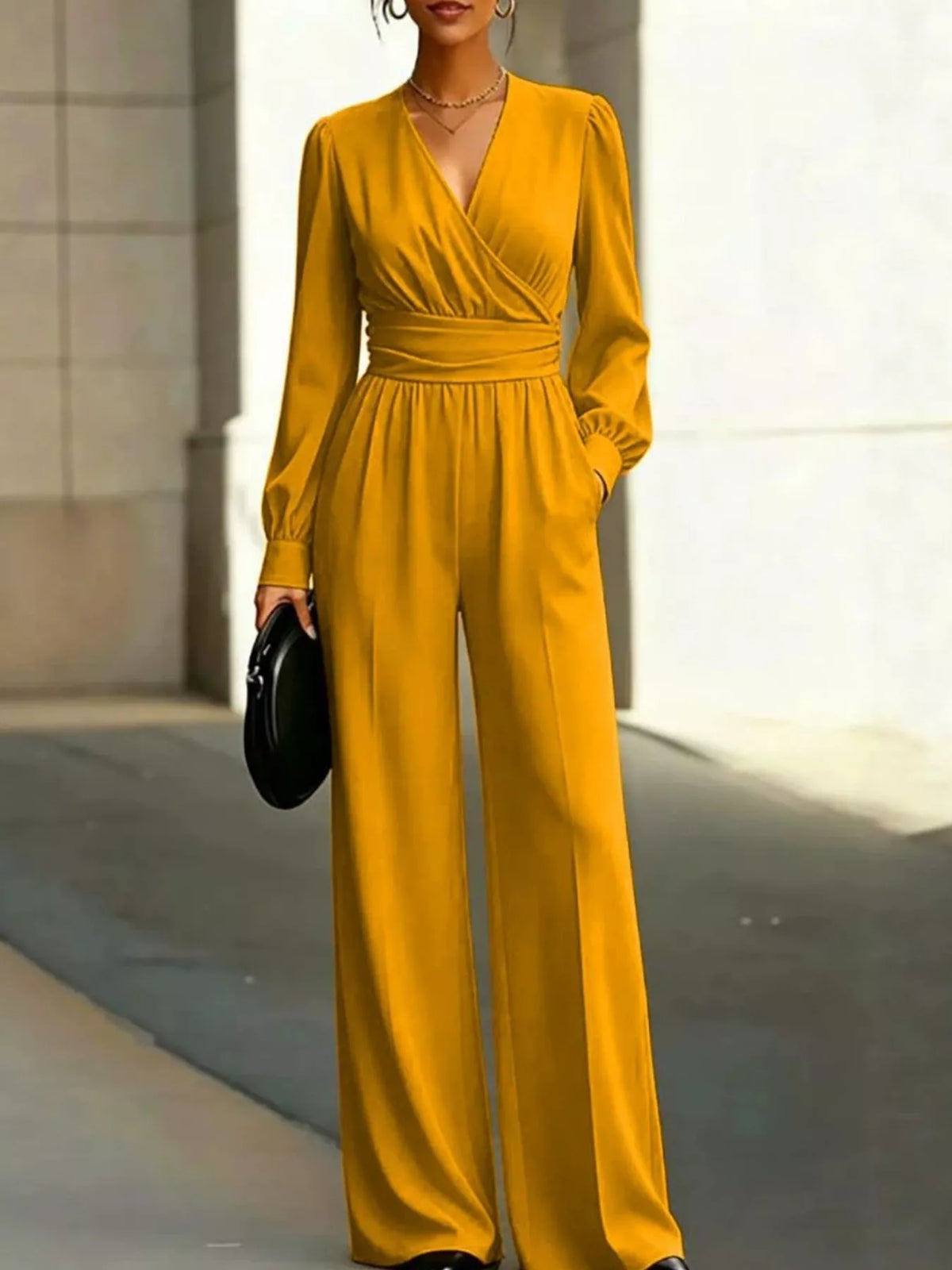ab707789-fcfd-4067-8a37-78ed88aa5810-Max-Origin