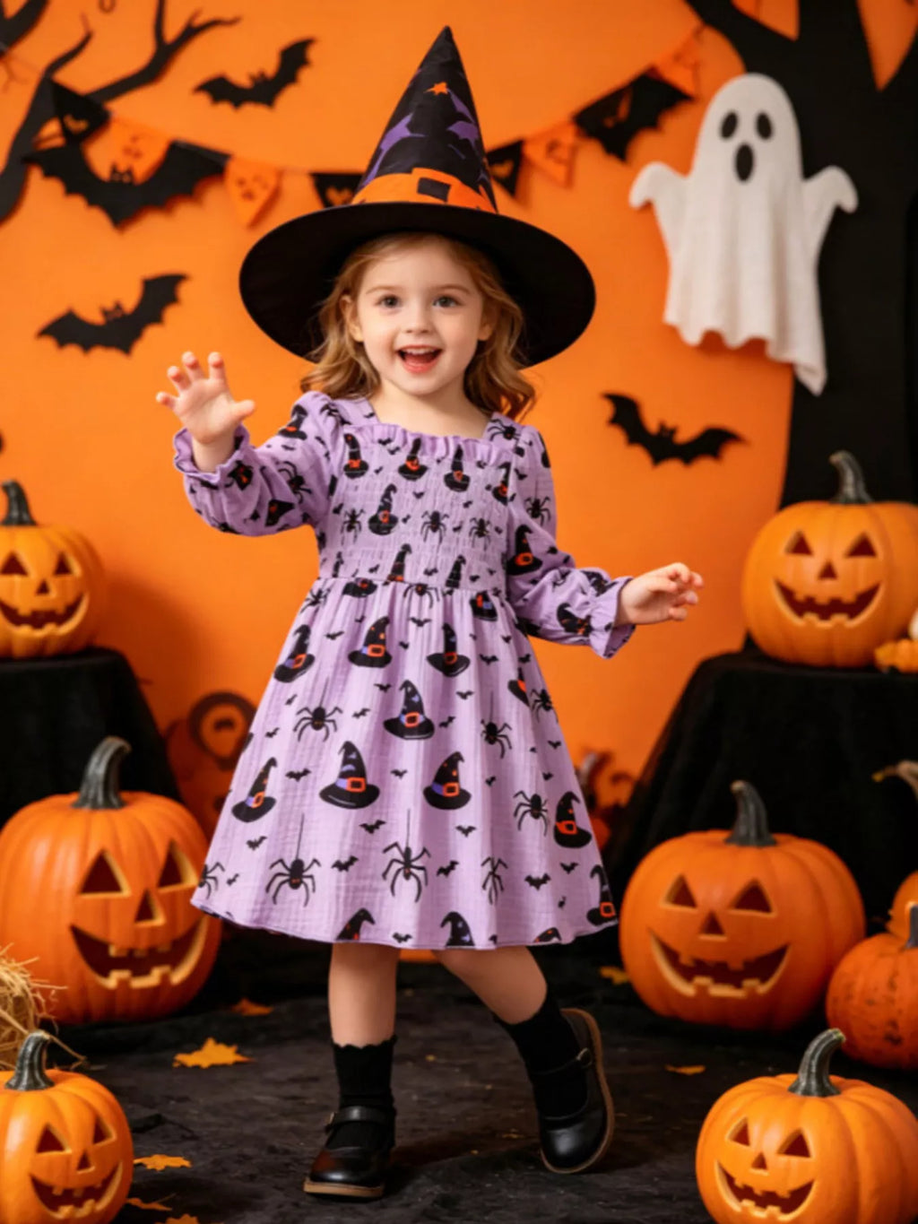 aca1300065b14fefa58b196095c85cea-Max-Origin