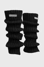 Leg Warmers - CozyKnit™