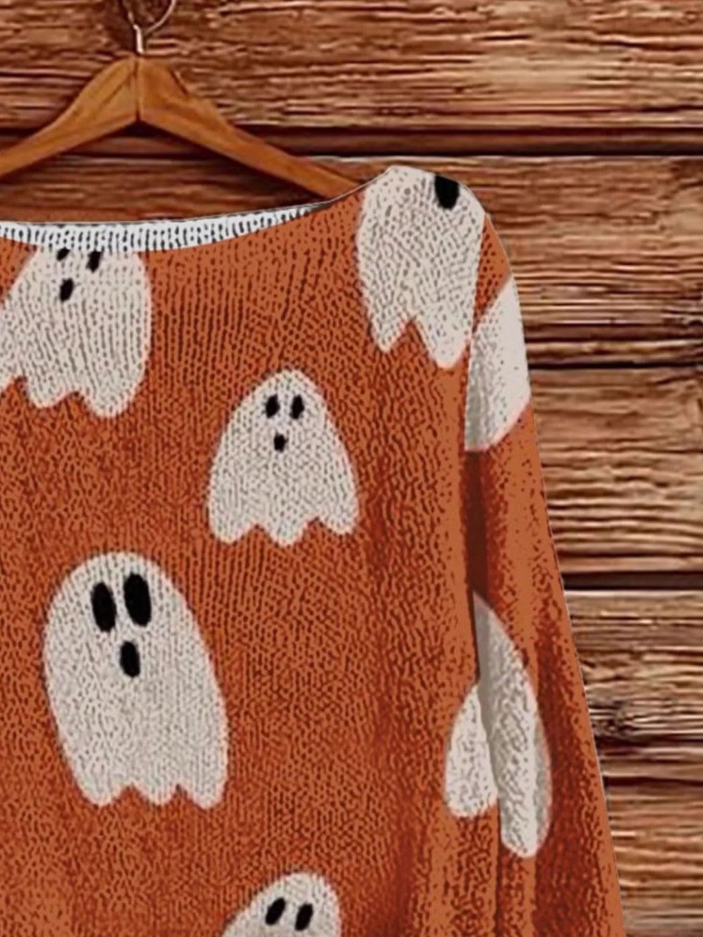 c6be284c-de6c-486a-af70-0c25627293e2-Max-Origin