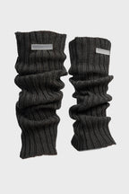 Leg Warmers - CozyKnit™