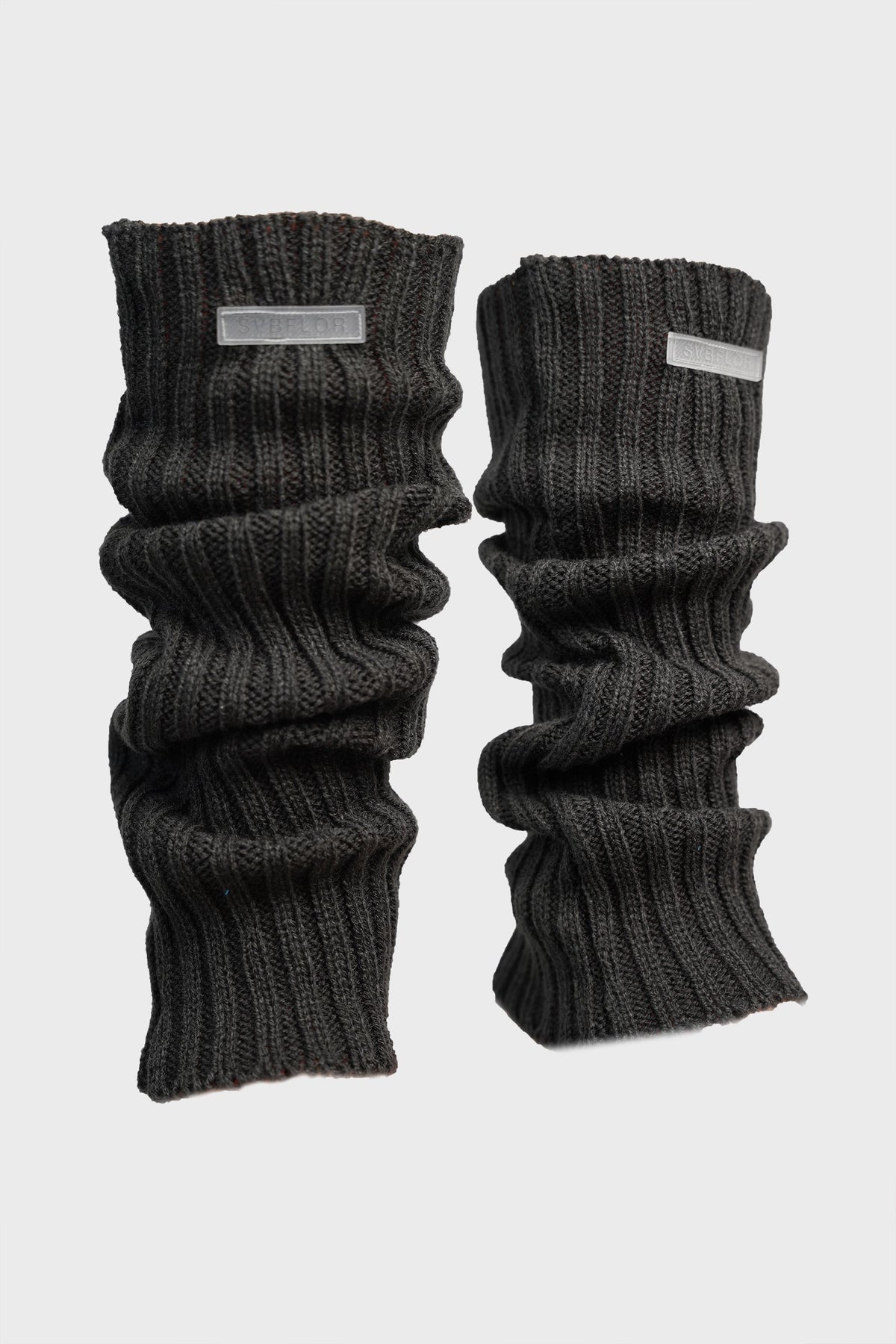 Leg Warmers - CozyKnit™