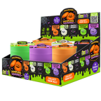Fun Doh Spooky Mystery Dumpling Squishy Toy