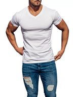 f9c0e35b94304fddb7066c6221587007-Max-Origin