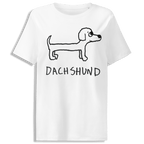 Dachshund - Women’s Tee