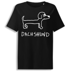 Dachshund - Women’s Tee