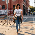 Dachshund - Women’s Tee
