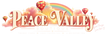 Peace Valley Boutique  - Home