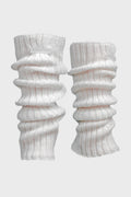 Leg Warmers - CozyKnit™