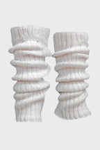 Leg Warmers - CozyKnit™